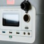 Портативная электростанция FUBAG AS 1200i (аккумулятор LiFePO4) в Чите фото