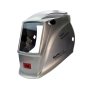  Корпус маски BLITZ Visor 5-13 X-Mode в Чите фото