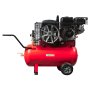 FUBAG Бензиновый ременной одноступенчатый компрессор BP 5200/100 в Чите фото