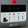 Портативная электростанция FUBAG AS 2400i (аккумулятор LiFePO4) в Чите фото