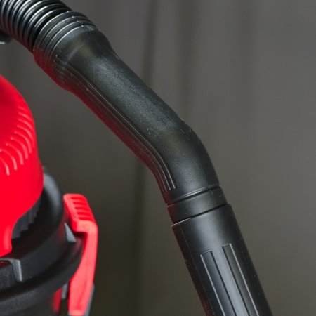 FUBAG Строительный пылесос WD 3  в Чите фото