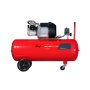 Поршневый масляный компрессор FUBAG VDC 400/100 CM3 в Чите фото