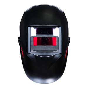  Маска сварщика Хамелеон FUBAG IR 11N S в Чите фото