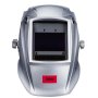 Маска сварщика Хамелеон с регулирующимся фильтром FUBAG IN 5-13G XM в Чите фото