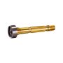 FUBAG Цанга c газовой линзой ф2.0 FB TIG 190-400W-450W (2 шт.) в Чите фото