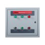 FUBAG Блок автоматики Startmaster BS 25000 D (400V) двухрежимный. Трехфазный. в Чите фото