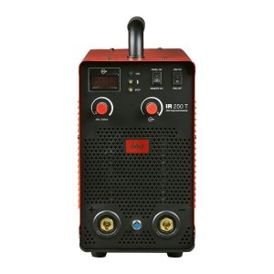 FUBAG сварочный инвертор IR 250 T в Чите фото