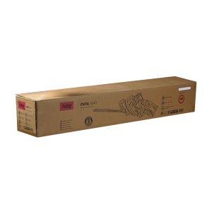 Кусторез аккумуляторный FUBAG FHTA 5640 в Чите фото