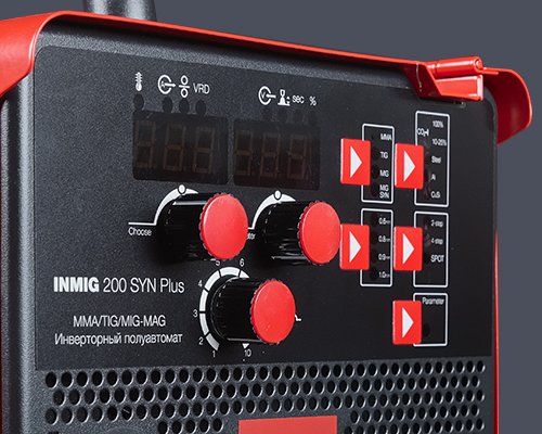 Универсальность