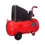 Поршневой безмасляный компрессор FUBAG OL 231/50 + Пневмопистолет для накачки в ПОДАРОК в Чите фото