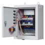 FUBAG Блок автоматики Startmaster DS 25000 D (400V) для дизельных электростанций (DS 7000 DA ES DS 14000 DA  ES). Трехфазный. в Чите фото