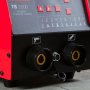 Аппарат точечной сварки FUBAG TS 3500 в Чите фото