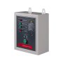 FUBAG Блок автоматики Startmaster BS 6600 D. Трехфазный. в Чите фото