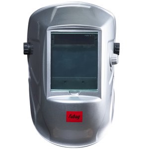  Маска сварщика Хамелеон FUBAG IQ 5-13G M в Чите фото