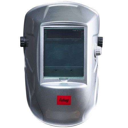  Маска сварщика Хамелеон FUBAG IQ 5-13G M в Чите фото
