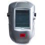  Маска сварщика Хамелеон FUBAG IQ 5-13G M в Чите фото
