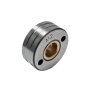 FUBAG Ролик 1.0-1.2_алюминий_для INMIG 315T_350Т_400T_500T SYN_500T SYN PULSE в Чите фото