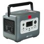 Портативная электростанция FUBAG AS 1200i (аккумулятор LiFePO4) в Чите фото