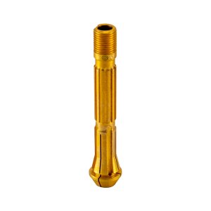 FUBAG Цанга ф3.2 FB TIG 190-400W-450W (2 шт.) в Чите фото