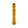 FUBAG Цанга ф3.2 FB TIG 190-400W-450W (2 шт.) в Чите фото