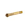 FUBAG Цанга ф2.4 FB TIG 190-400W-450W (2 шт.) в Чите фото