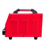 Аппарат точечной сварки FUBAG TS 3500 в Чите фото