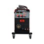FUBAG Сварочный полуавтомат инвертор INMIG 400T DG + Подающий механизм DRIVE INMIG DG + Шланг пакет 5м  + Горелка FB 400 3m в Чите фото