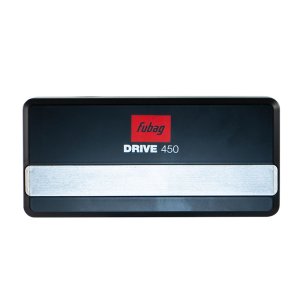 Пусковое устройство FUBAG DRIVE 450 с разъемом type-C на входе в Чите фото