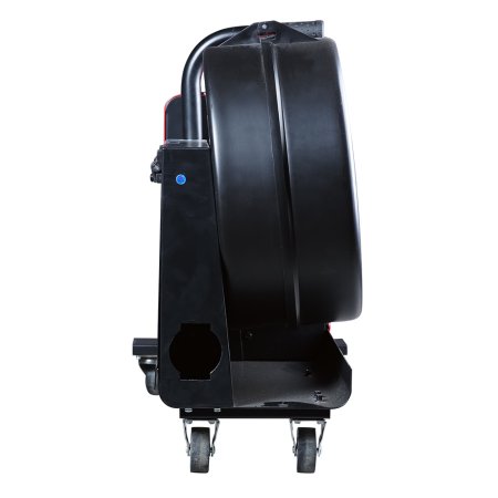 FUBAG Подающий механизм DRIVE XMIG DW PULSE в Чите фото