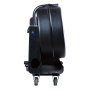 FUBAG Подающий механизм DRIVE XMIG DW PULSE в Чите фото