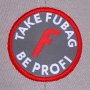 Бейсболка Fubag в Чите фото