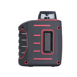 FUBAG Лазерный уровень Prisma 20R VH360 в Чите фото