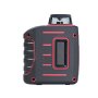 FUBAG Лазерный уровень Prisma 20R VH360 в Чите фото
