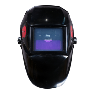  Маска сварщика Хамелеон FUBAG PRМ 11N S в Чите фото