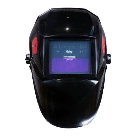  Маска сварщика Хамелеон FUBAG PRМ 11N S в Чите фото