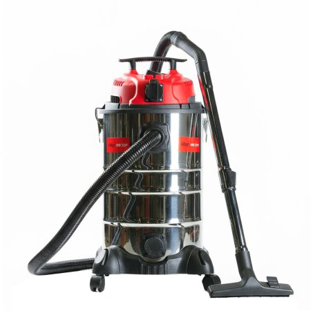 FUBAG Строительный пылесос WD 5SP в Чите фото