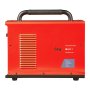 FUBAG сварочный инвертор IR 250 T в Чите фото