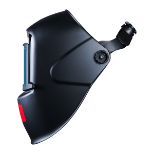  Маска сварщика FUBAG FLIP-FLAP IR 11F в Чите фото