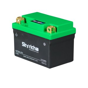 Аккумулятор FUBAG li-ion 3Ah для инверторного генератора TI 11000 A ES (арт. 646211) купить в Чите