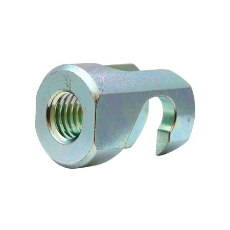 FUBAG Алюминиевый зажим 2 для Mini Puller_для аппарата TS 7500 ALU в Чите фото