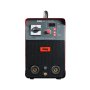 FUBAG Cварочный полуавтомат INMIG 500T DW SYN + Подающий механизм DRIVE INMIG DW SYN +Шланг-пакет 5 метров 70мм2 14 pol с жидкостным охлаждением для INMIG 500T DW SYN + Горелка FB 500 3m + Блок жидкостного охлаждения Cool 70 + Тележка для аппаратов в Чите фото
