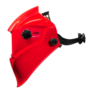  Маска сварщика Хамелеон FUBAG PRМ 9-13R S в Чите фото