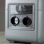Портативная электростанция FUBAG AS 1200i (аккумулятор LiFePO4) в Чите фото