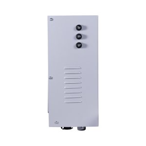 FUBAG Блок автоматики Startmaster BS 11500 (230V) для бензиновых электростанций. Однофазный. в Чите фото