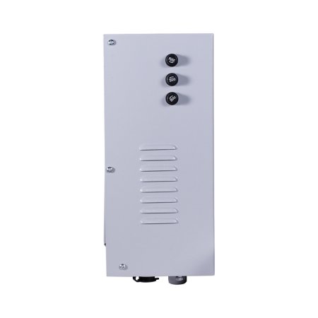 FUBAG Блок автоматики Startmaster BS 11500 (230V) для бензиновых электростанций. Однофазный. в Чите фото