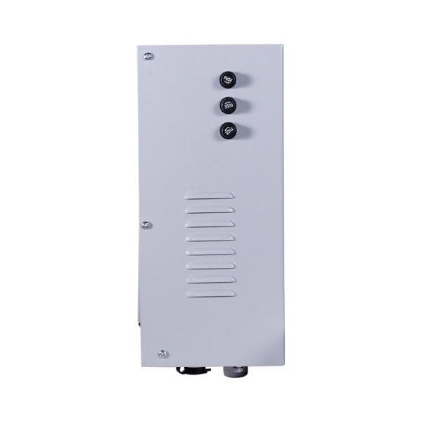 FUBAG Блок автоматики Startmaster BS 11500 (230V) для бензиновых электростанций. Однофазный. в Чите фото