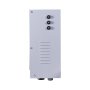 FUBAG Блок автоматики Startmaster BS 11500 (230V) для бензиновых электростанций. Однофазный. в Чите фото