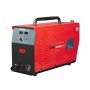 FUBAG Аппарат плазменной резки PLASMA 100 T с резаком FB P100  в Чите фото