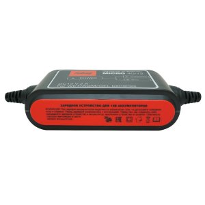 Зарядное устройство FUBAG MICRO 40/12 в Чите фото