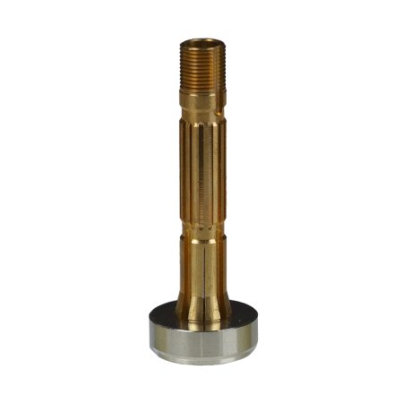 FUBAG Цанга c увеличенной газовой линзой ф4.8 FB TIG 240-550W (2 шт.) в Чите фото